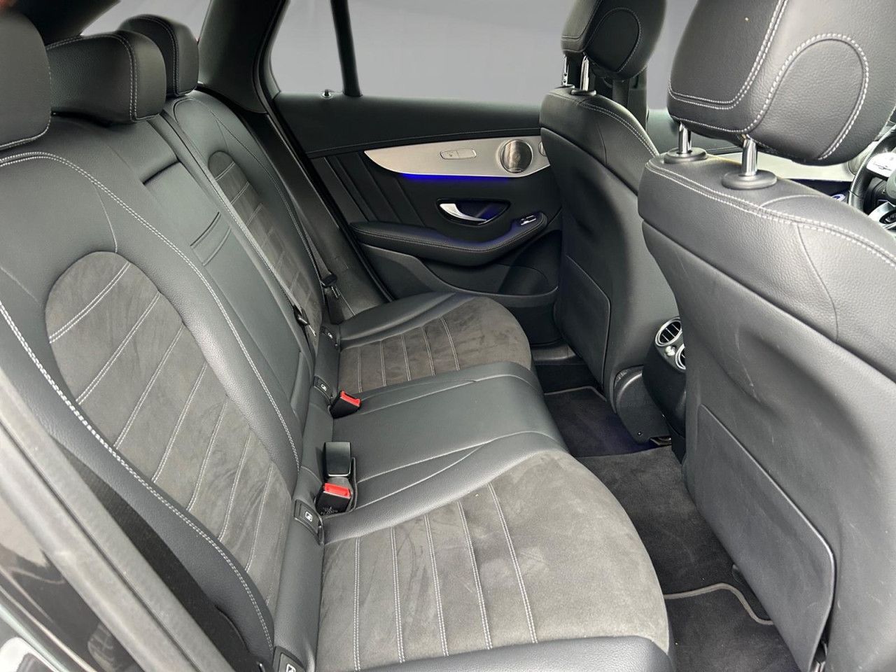 Fahrzeugbild 12 / 13