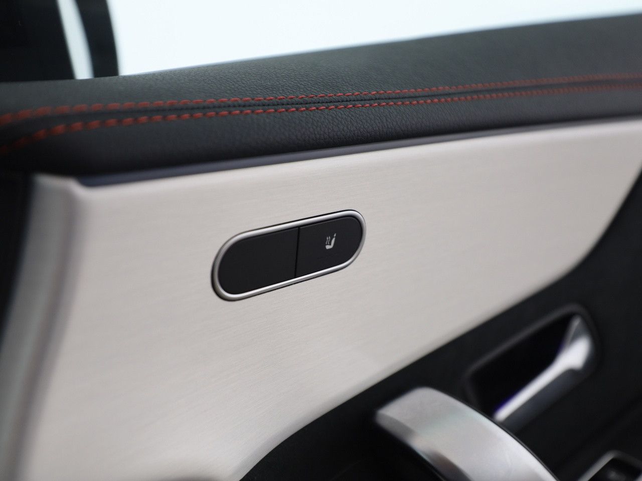 Mercedes-Benz CLA – Bild 20