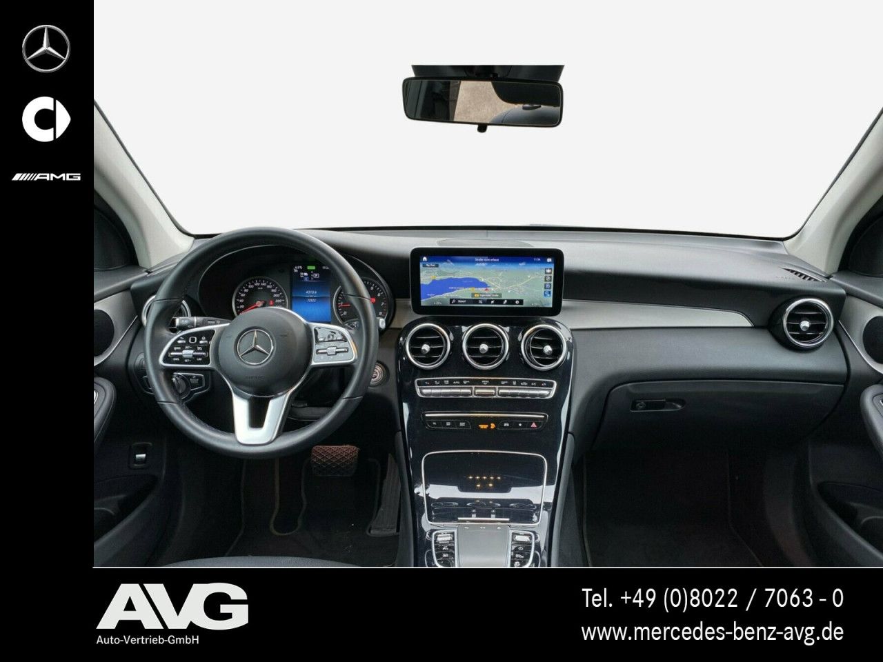 Fahrzeugbild 12 / 18