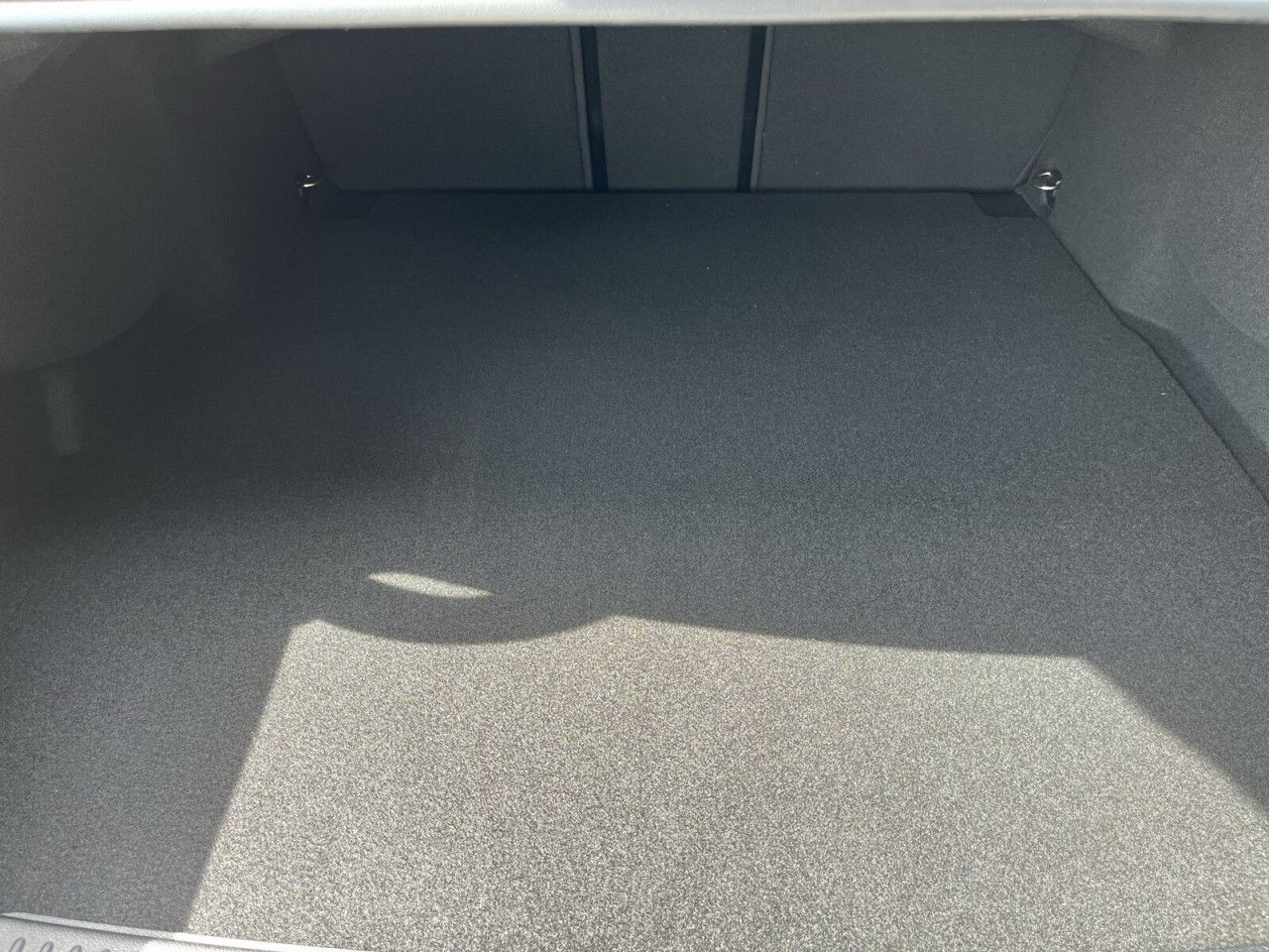 Fahrzeugbild 7 / 30