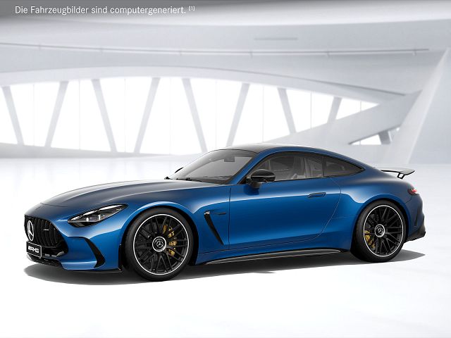 Last viewed vehicle image 2