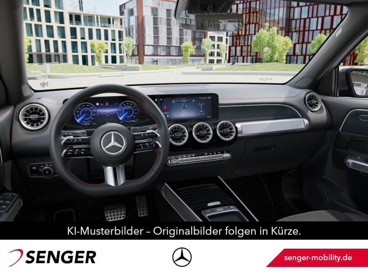 Fahrzeugbild 10 / 11