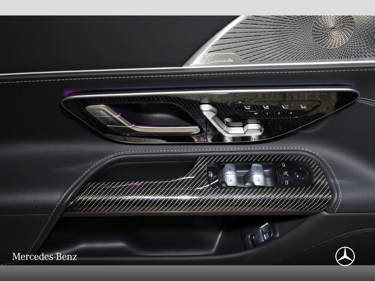 Mercedes-Benz SL – Bild 13