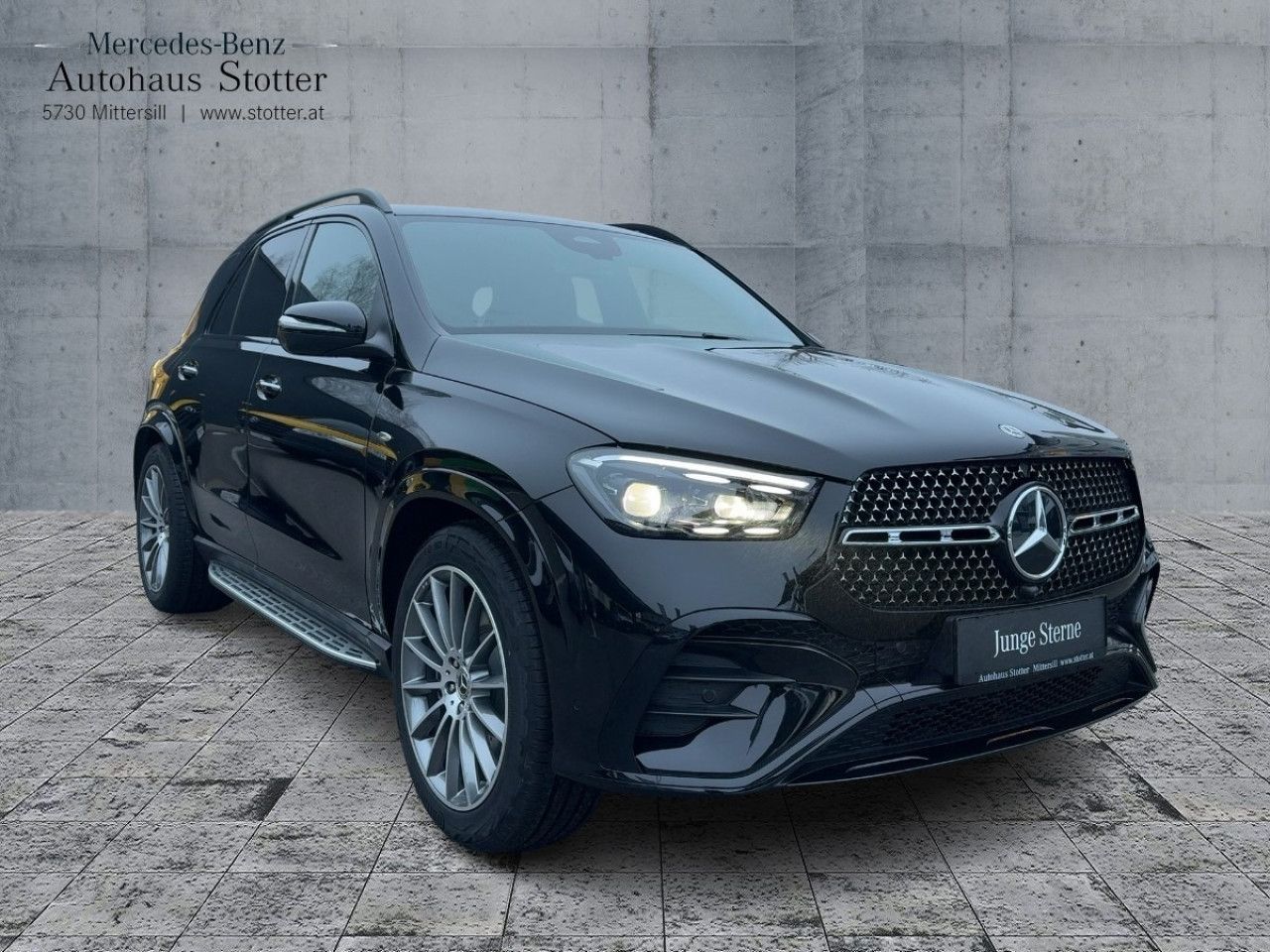 Fahrzeugbild 12 / 23