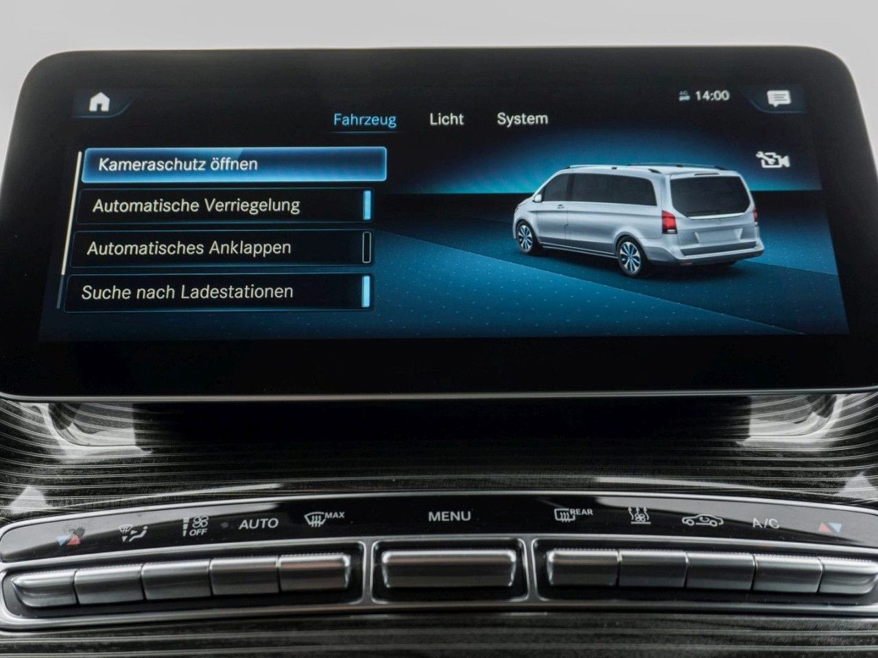 Fahrzeugbild 16 / 29