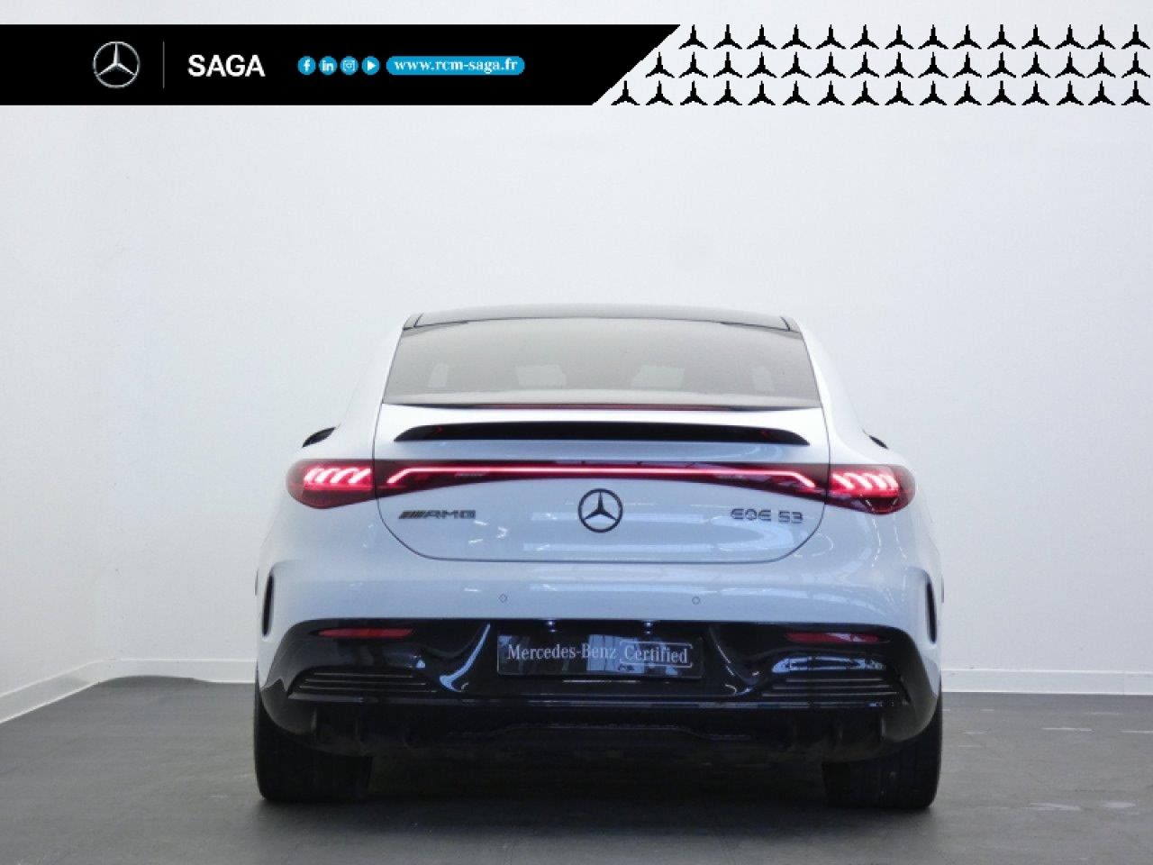 Photo du v&eacute;hicule 5 / 18