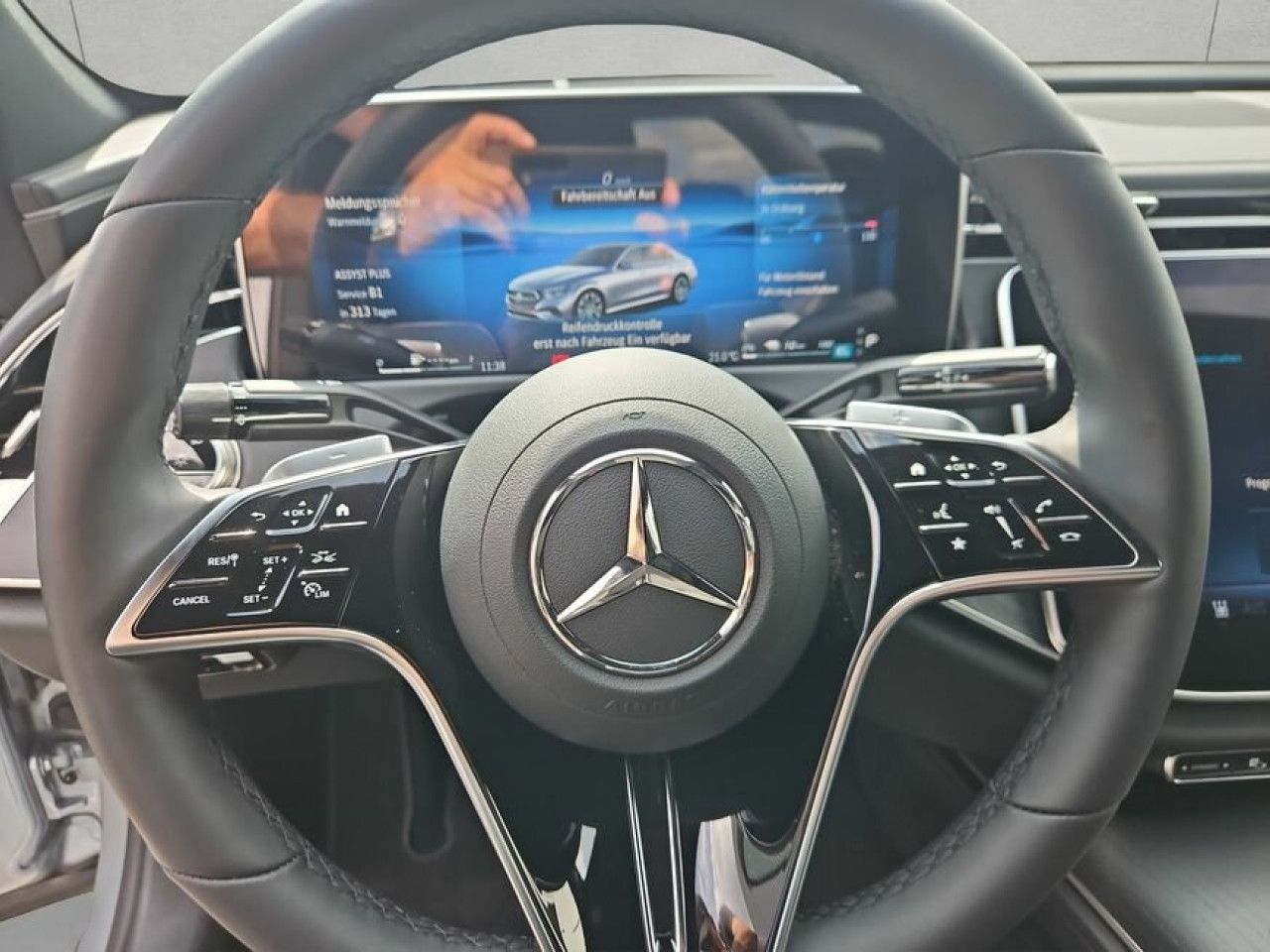 Fahrzeugbild 11 / 15
