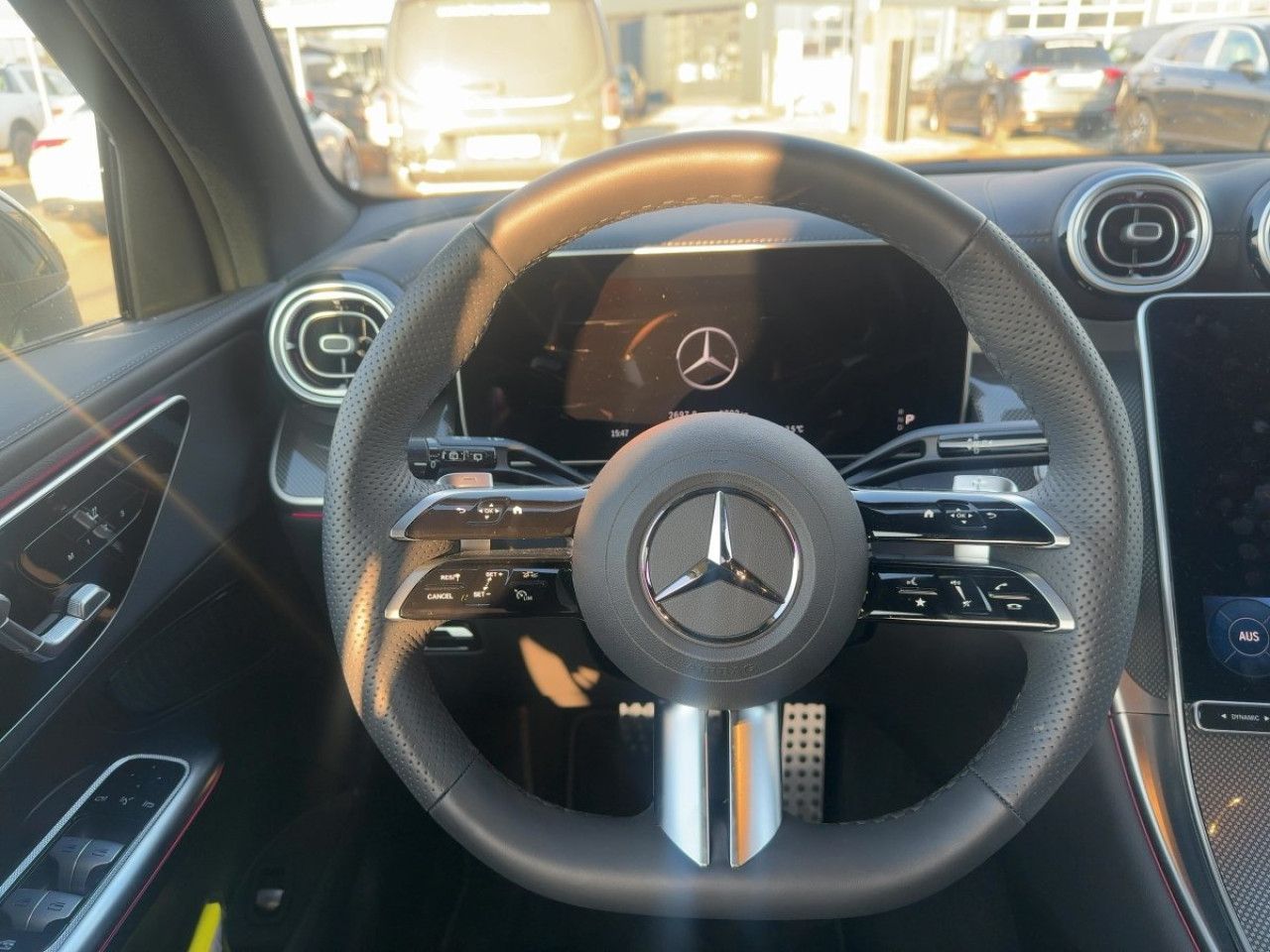 Fahrzeugbild 11 / 16