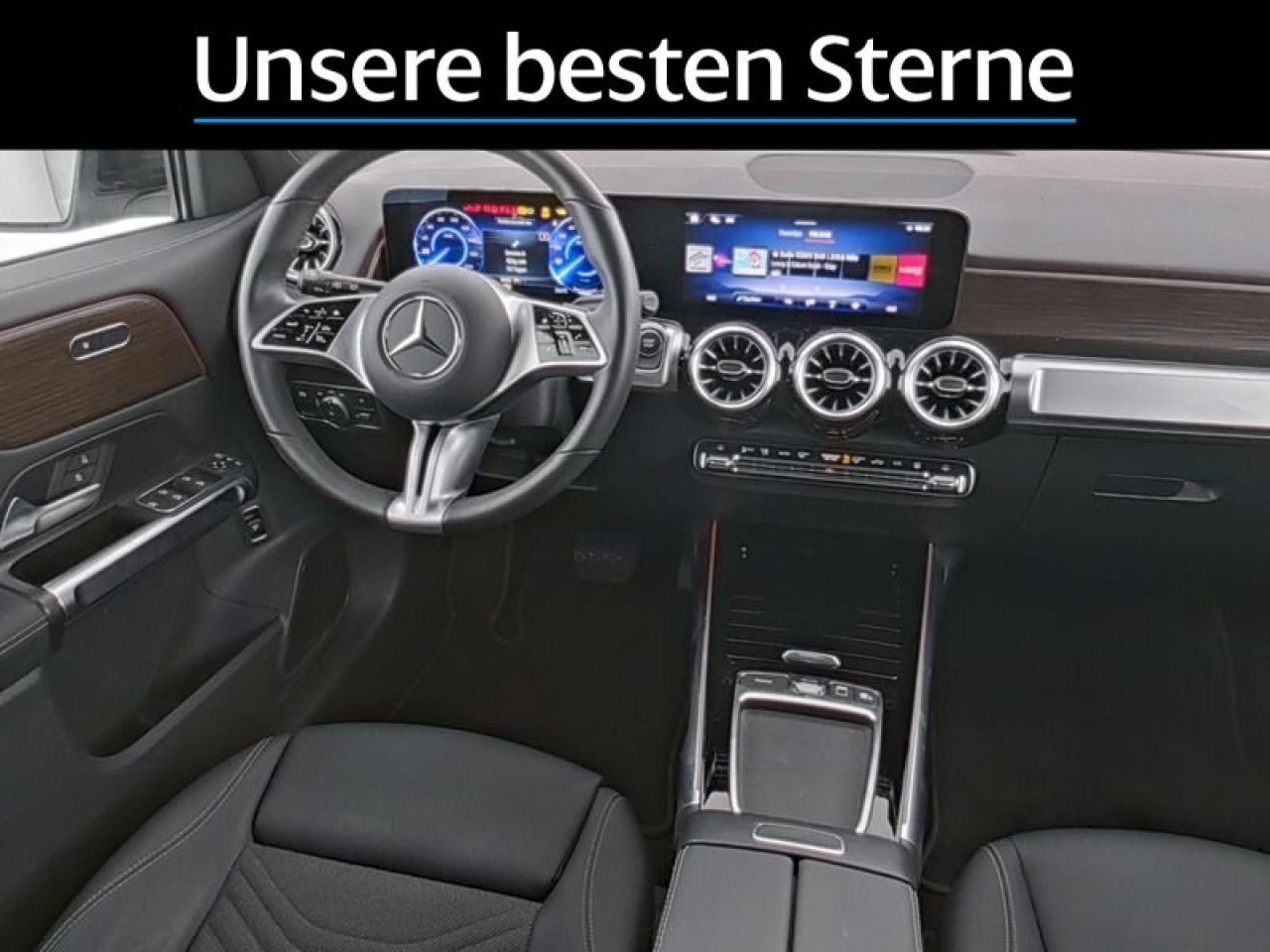 Fahrzeugbild 5 / 17