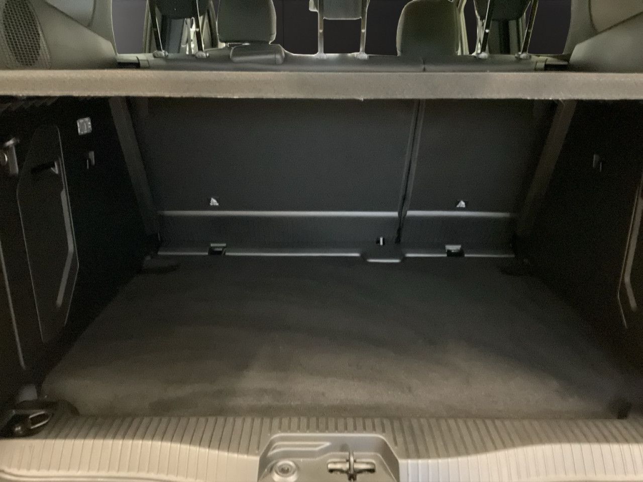 Fahrzeugbild 11 / 15