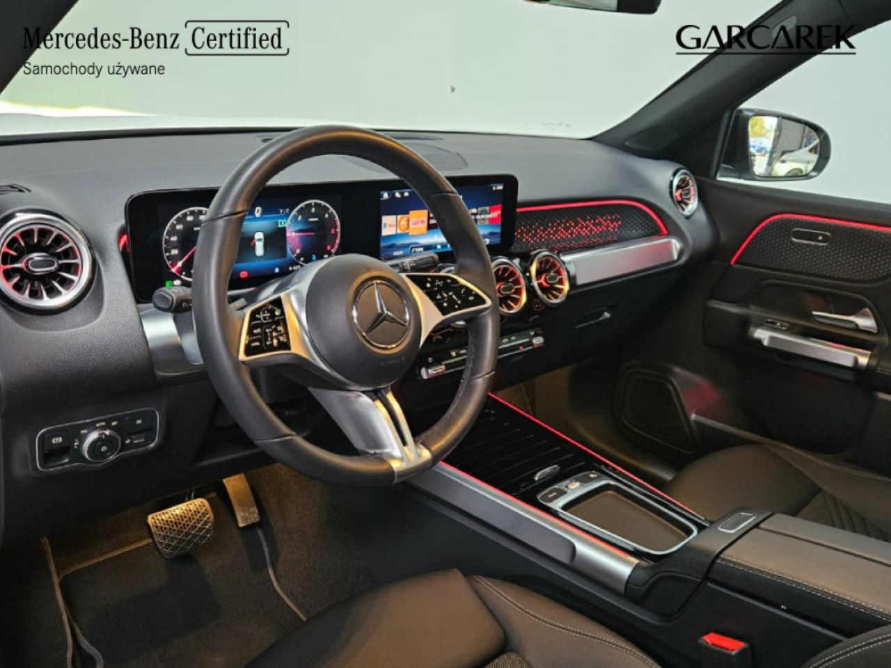 Zdjęcie pojazdu 17 / 27