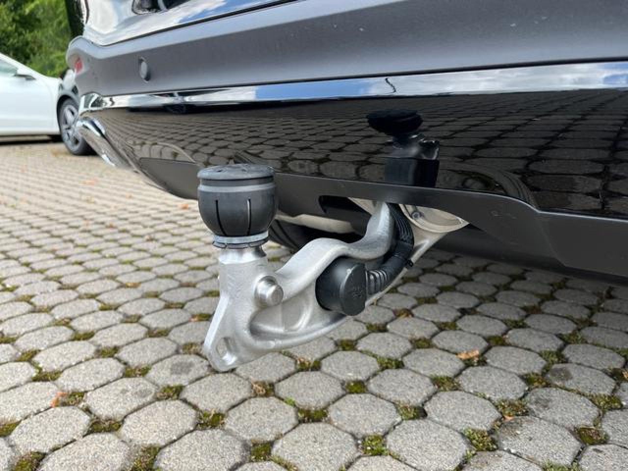 Fahrzeugbild 18 / 19