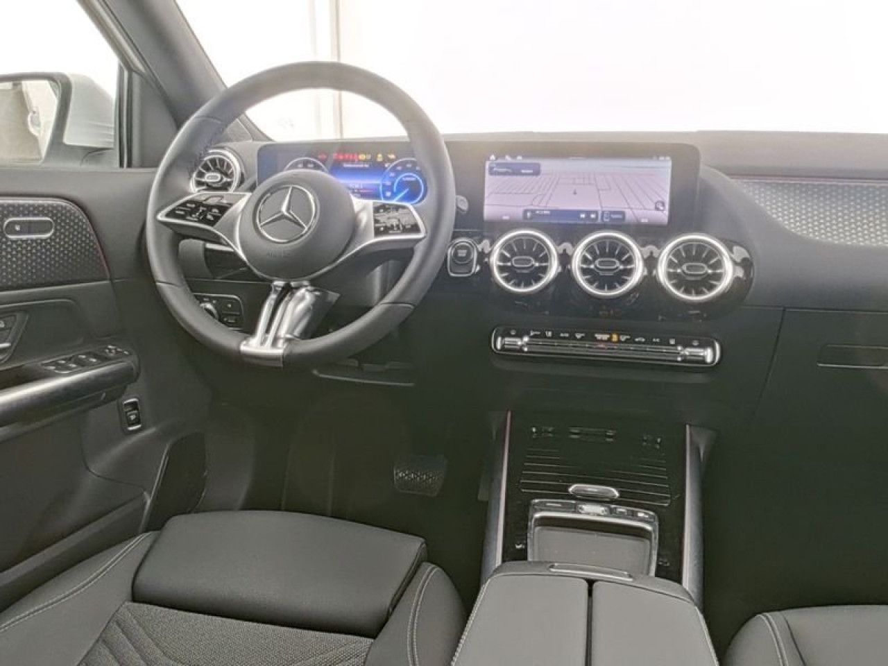 Fahrzeugbild 7 / 11