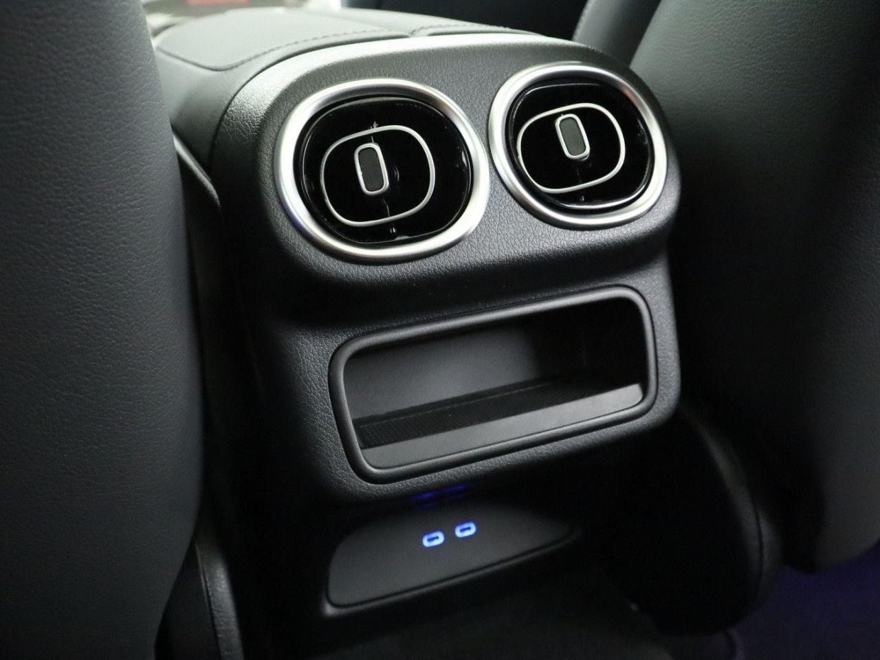 Mercedes-Benz GLC – Bild 24