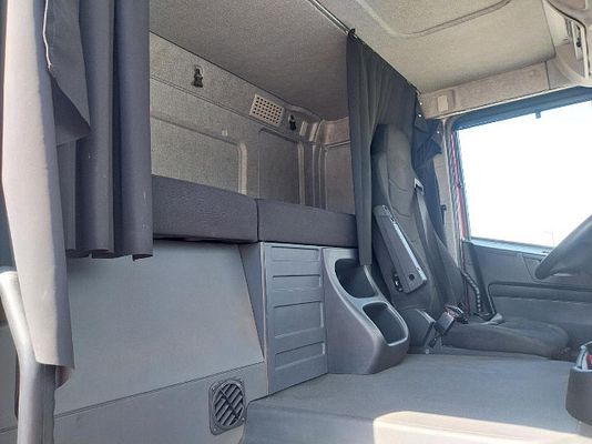 Immagine del veicolo 12 / 15