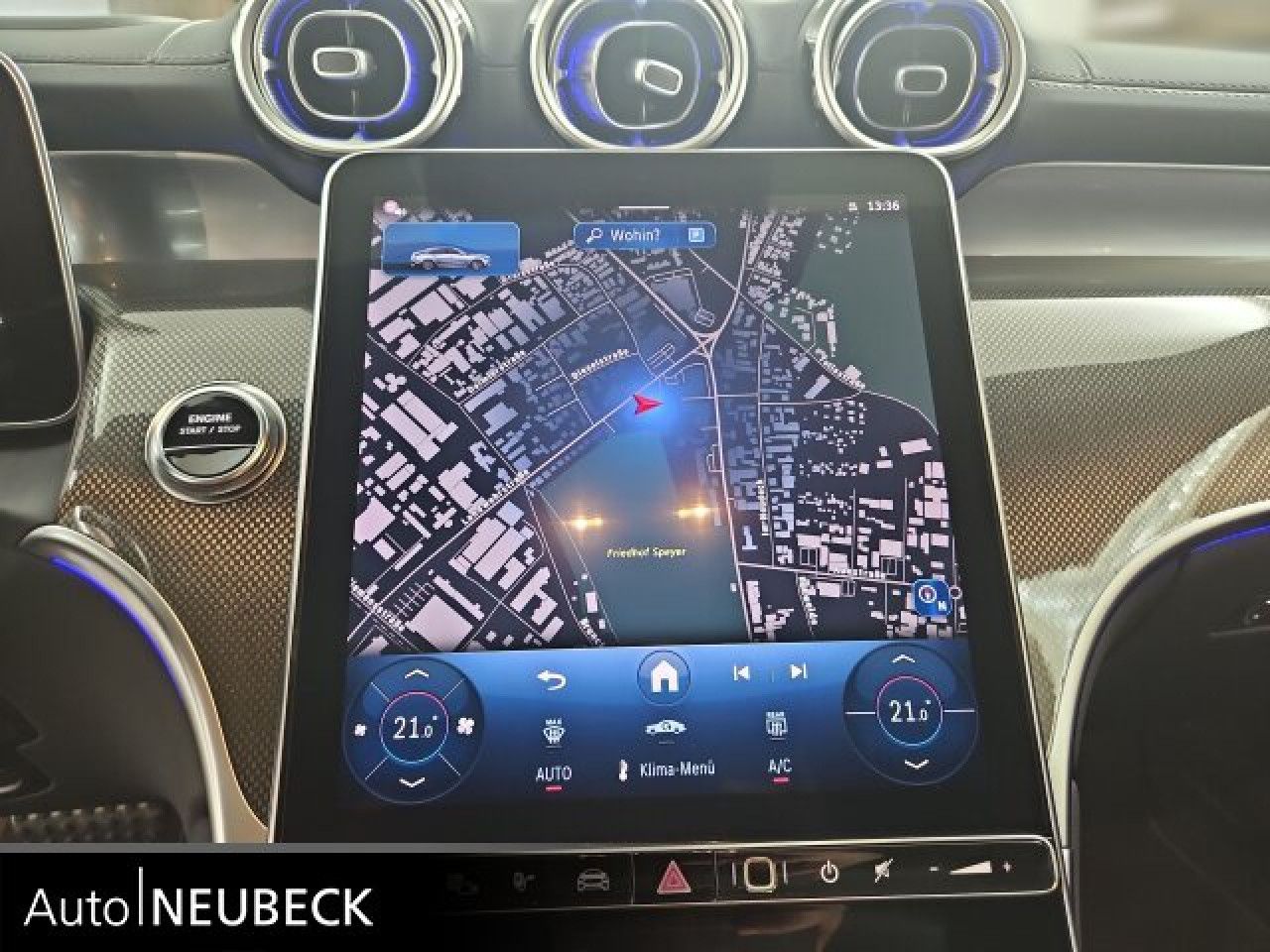 Fahrzeugbild 13 / 27