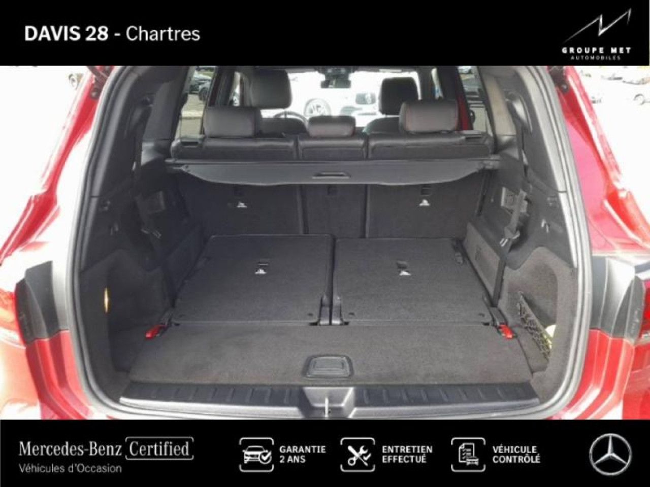 Photo du véhicule 10 / 18