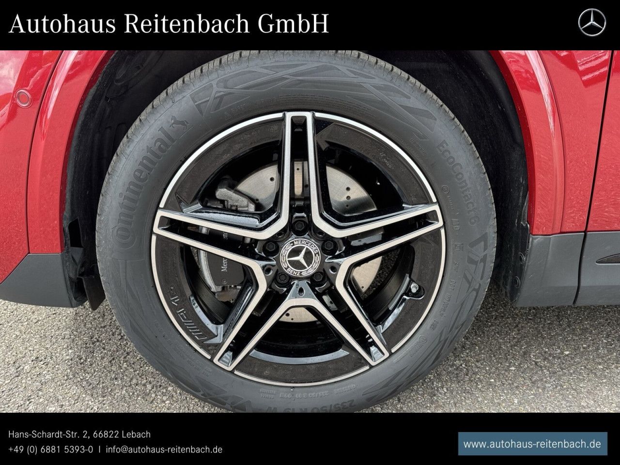 Fahrzeugbild 6 / 29