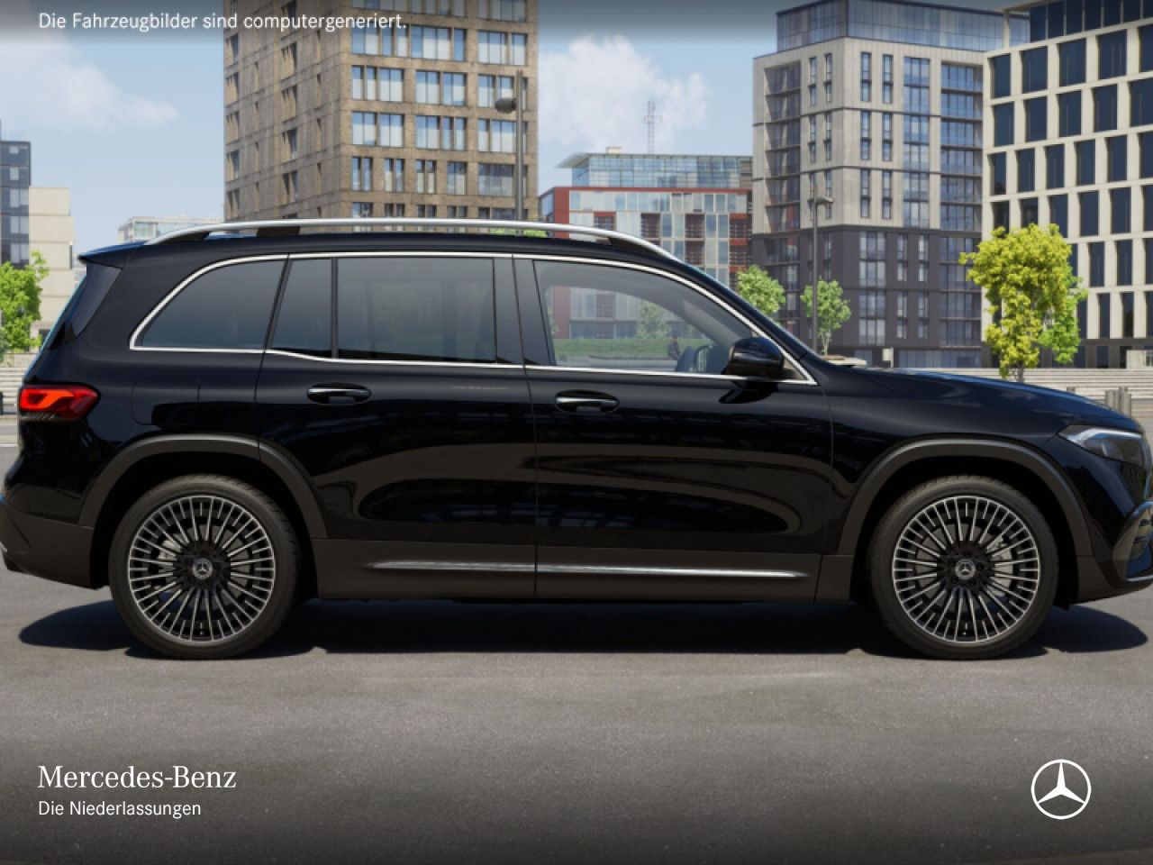 Fahrzeugbild 17 / 18