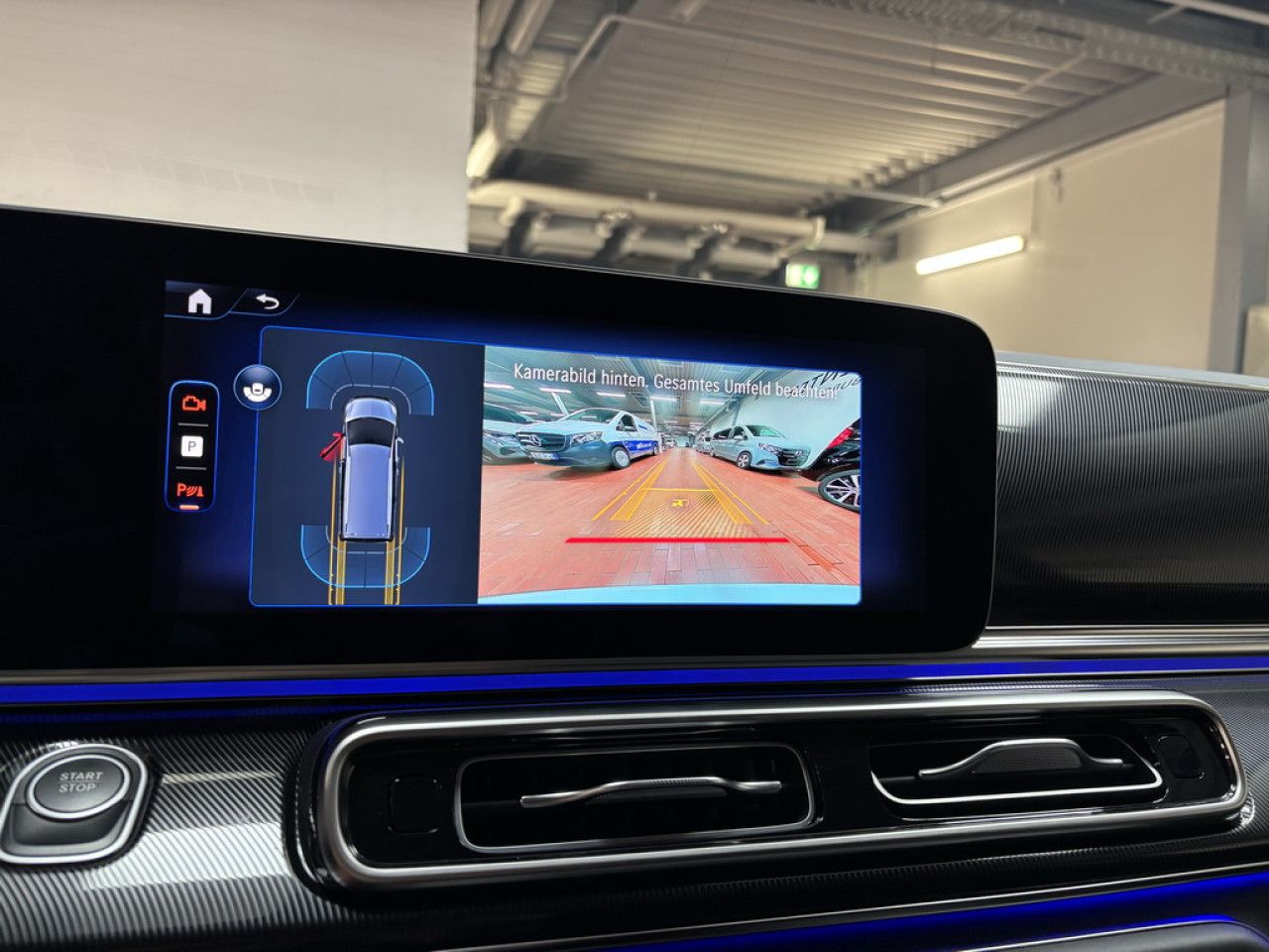 Fahrzeugbild 10 / 23