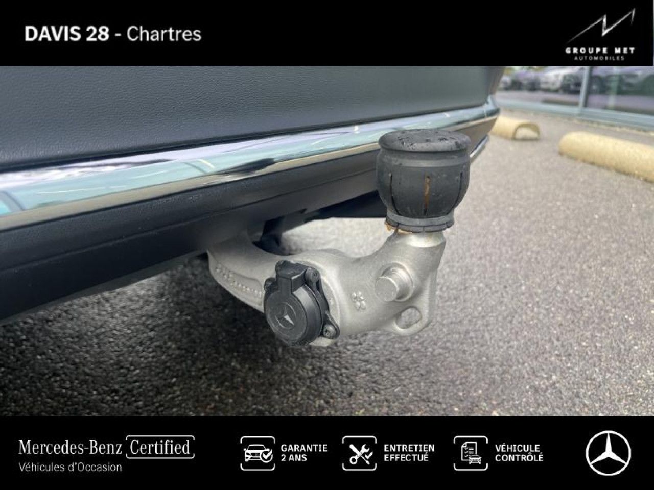 Photo du v&eacute;hicule 10 / 18