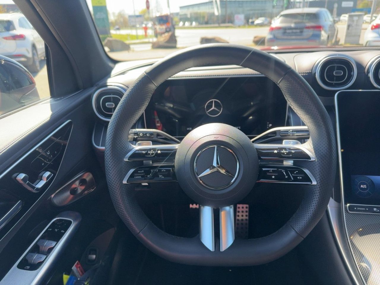 Fahrzeugbild 11 / 16