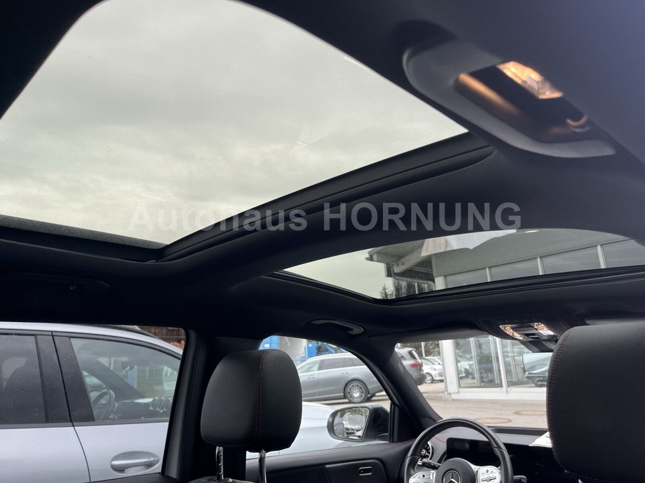 Fahrzeugbild 8 / 20