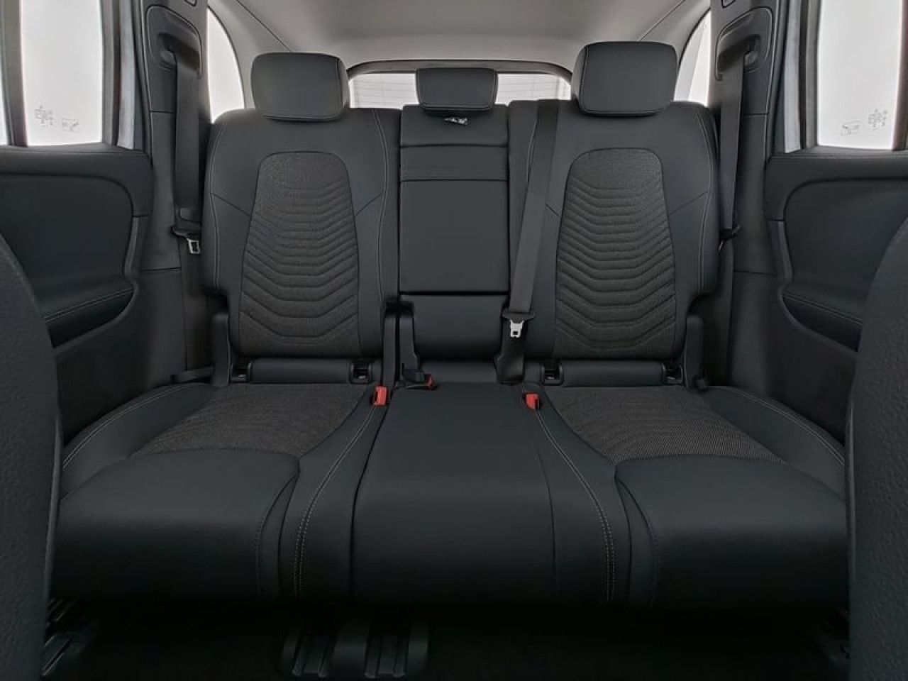 Fahrzeugbild 10 / 10