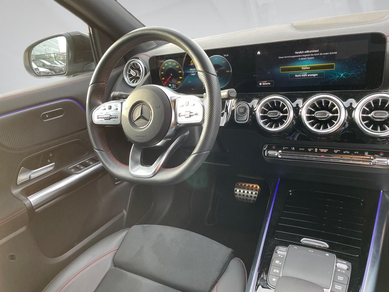 Fahrzeugbild 10 / 17