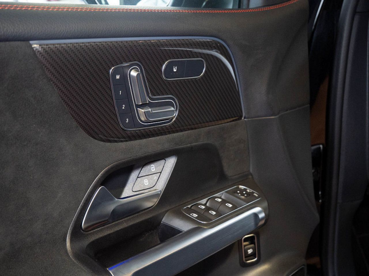 Fahrzeugbild 14 / 20