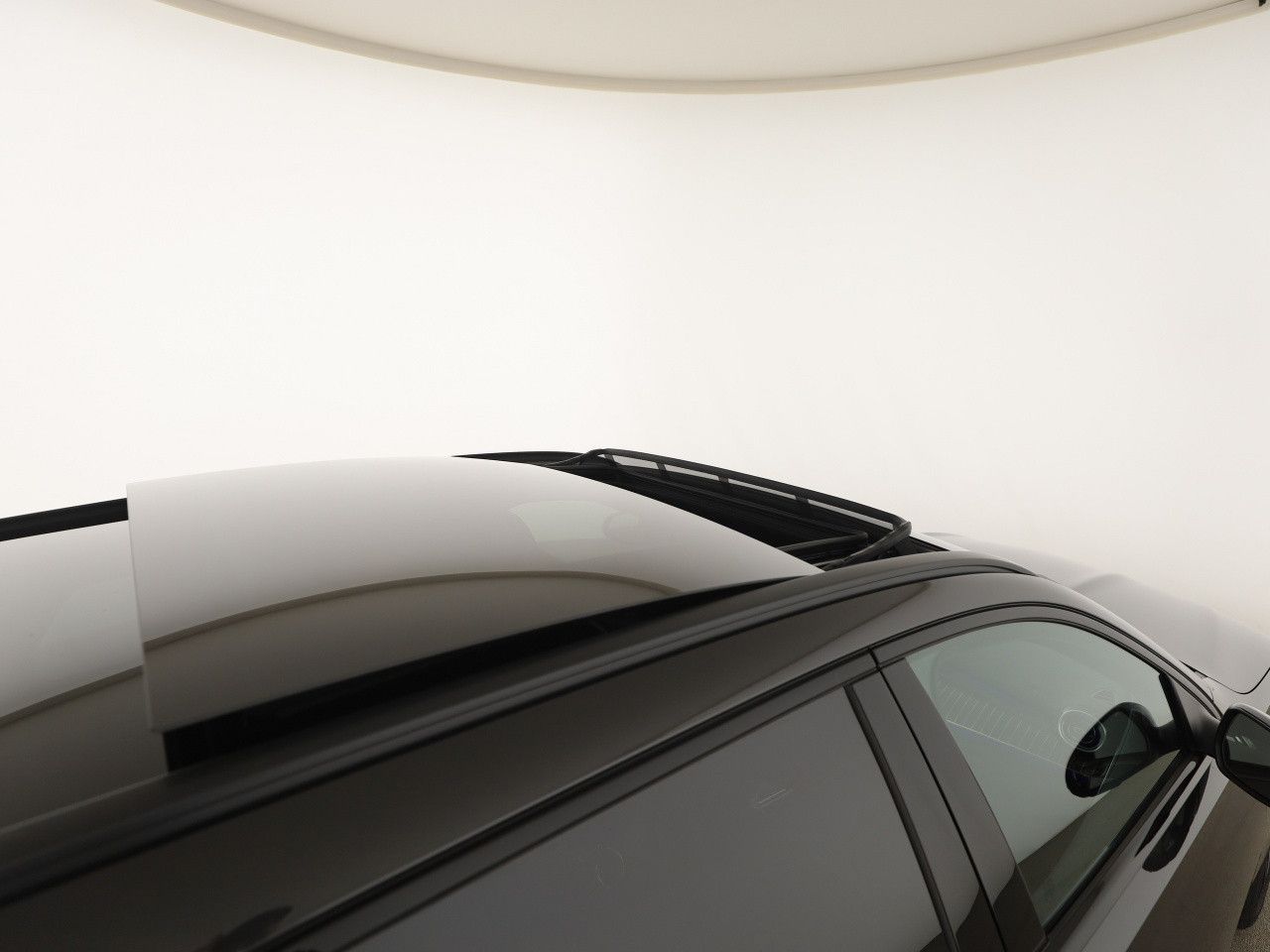 Mercedes-Benz C-Klasse – Bild 21