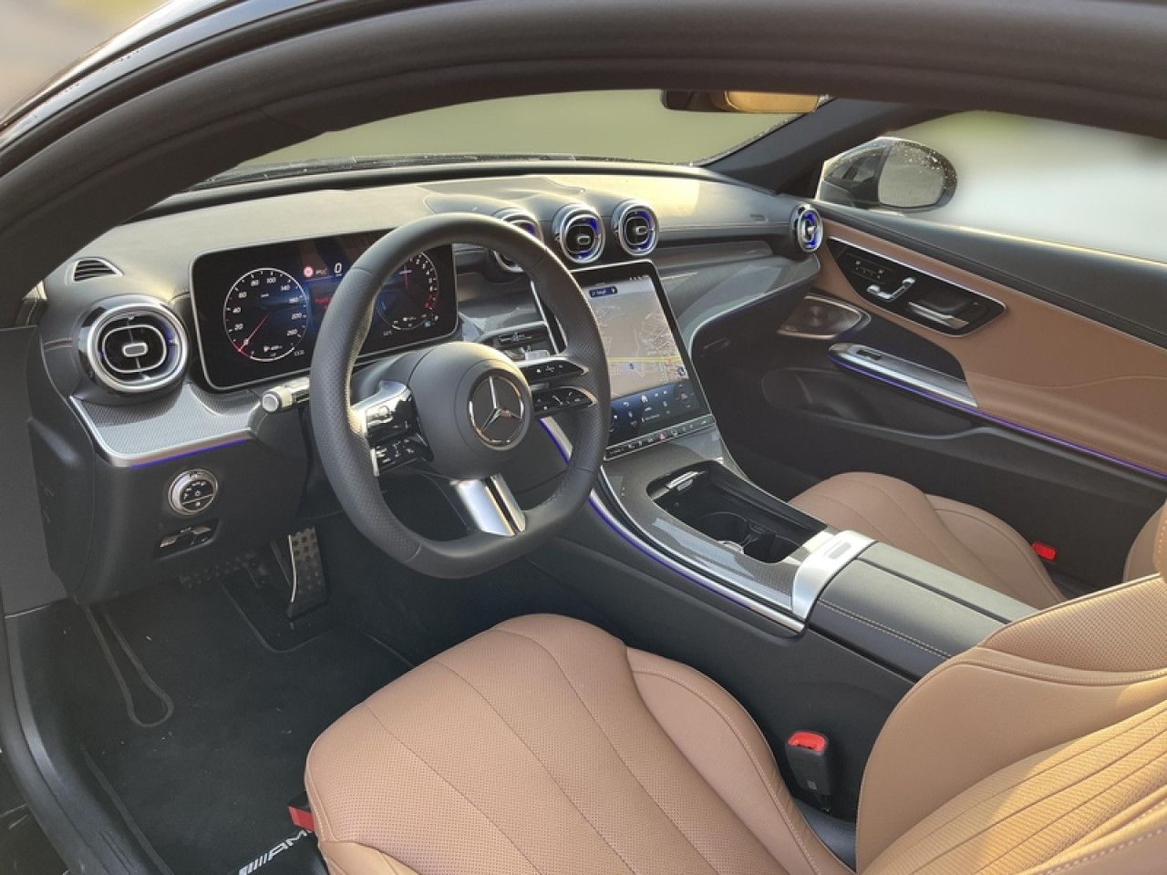 Zdjęcie pojazdu 15 / 17