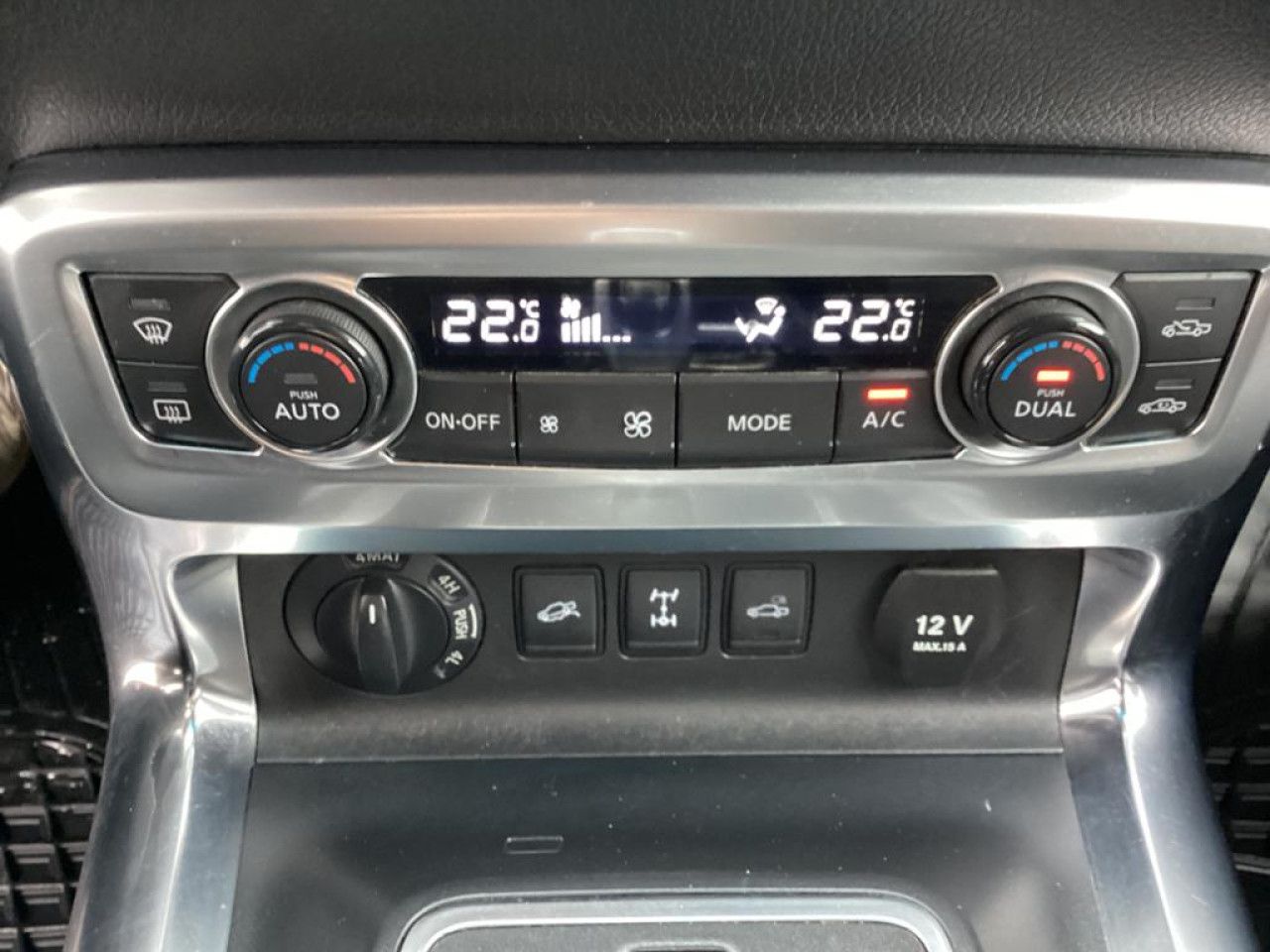 Fahrzeugbild 17 / 18