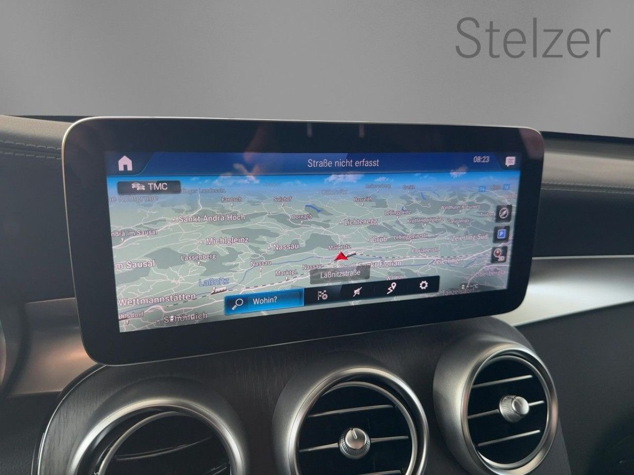 Fahrzeugbild 11 / 17