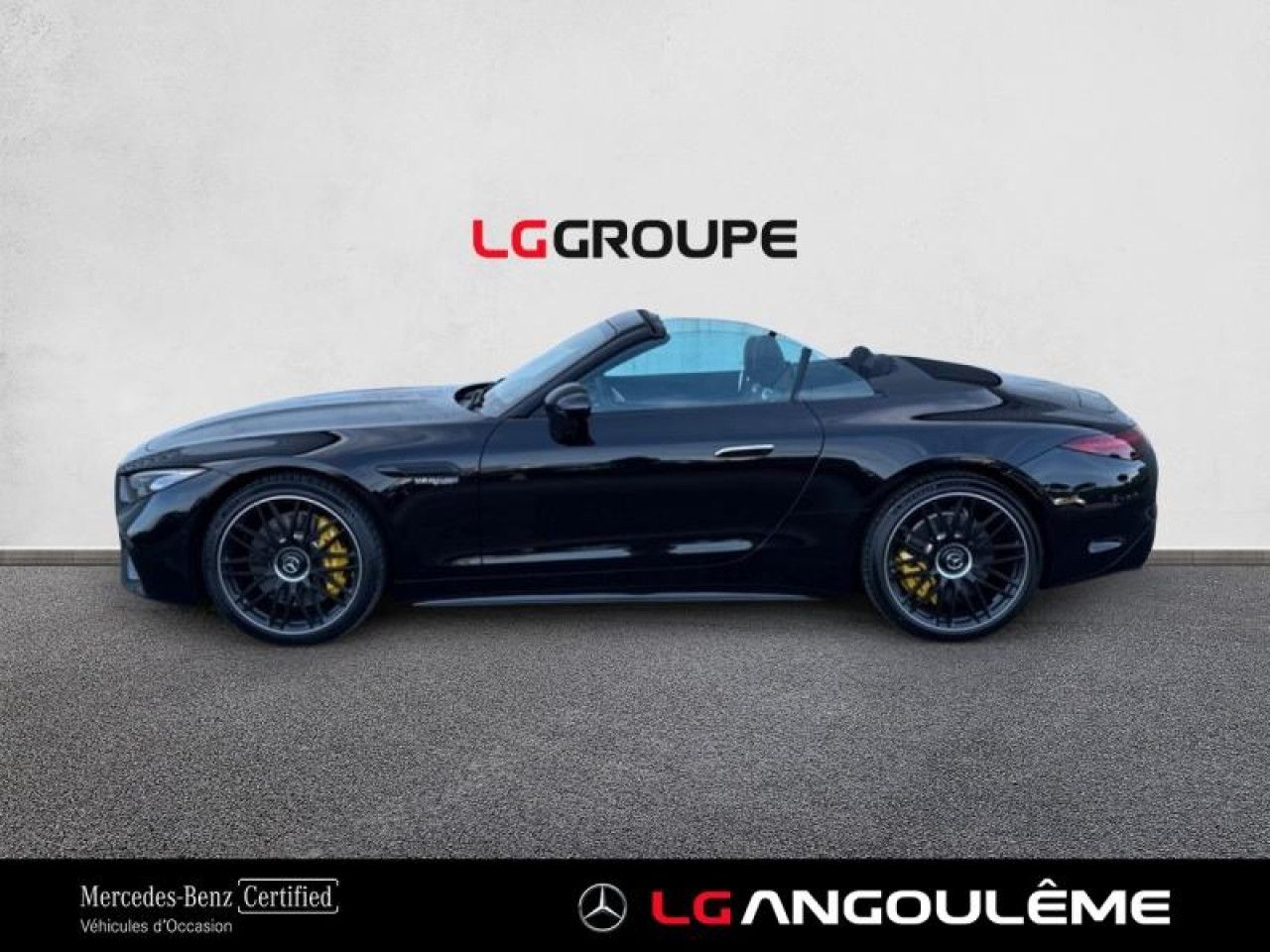 Photo du véhicule 4 / 18