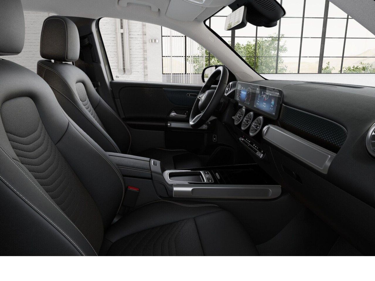 Fahrzeugbild 23 / 26