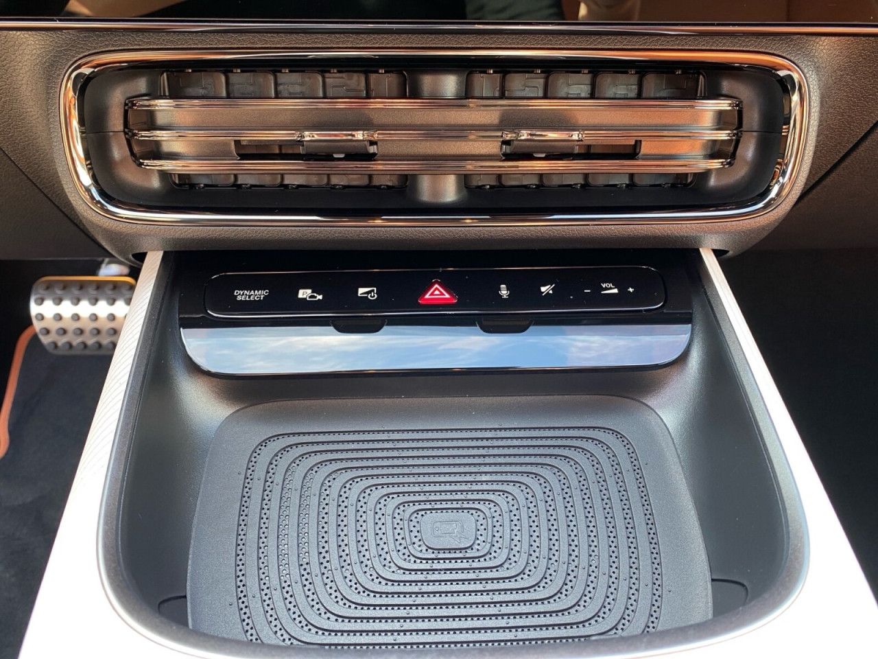 Mercedes-Benz CLA – Bild 17