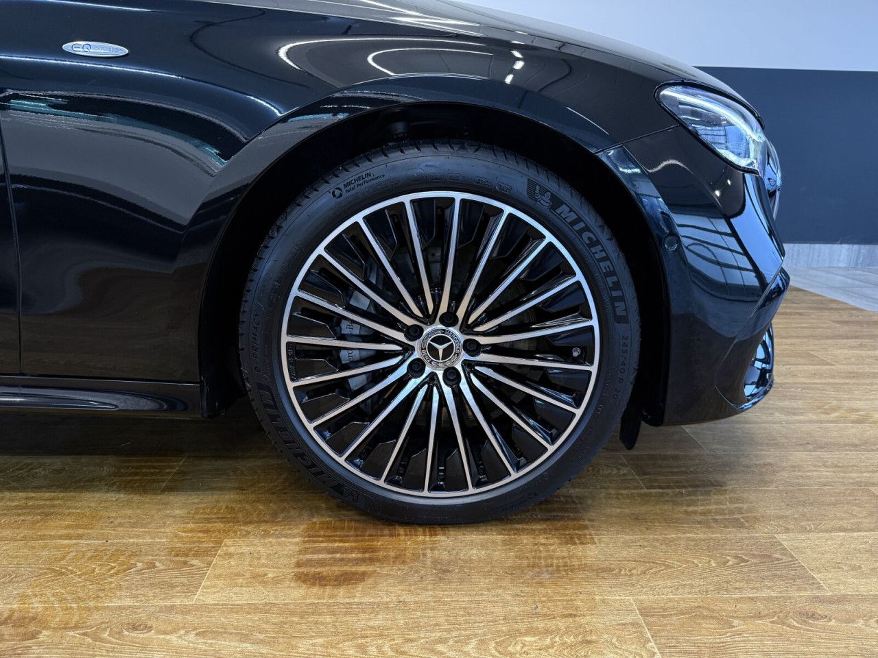 Fahrzeugbild 26 / 27