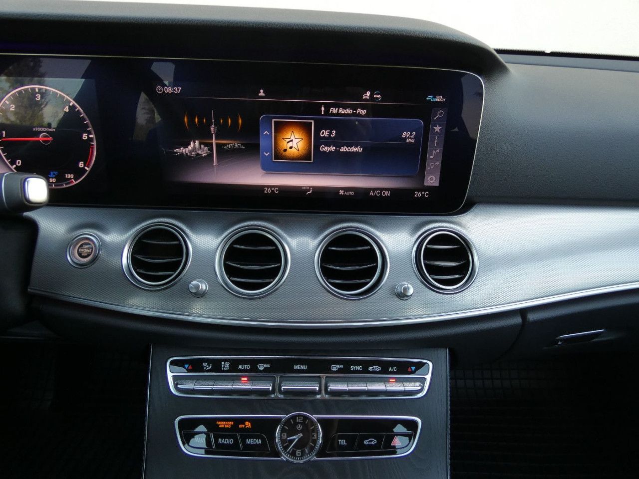 Fahrzeugbild 20 / 24