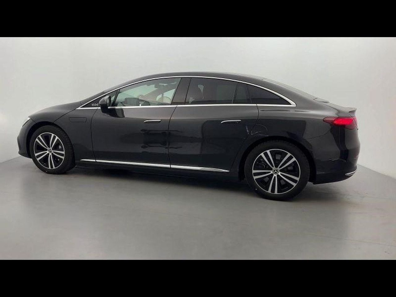 Photo du v&eacute;hicule 7 / 18