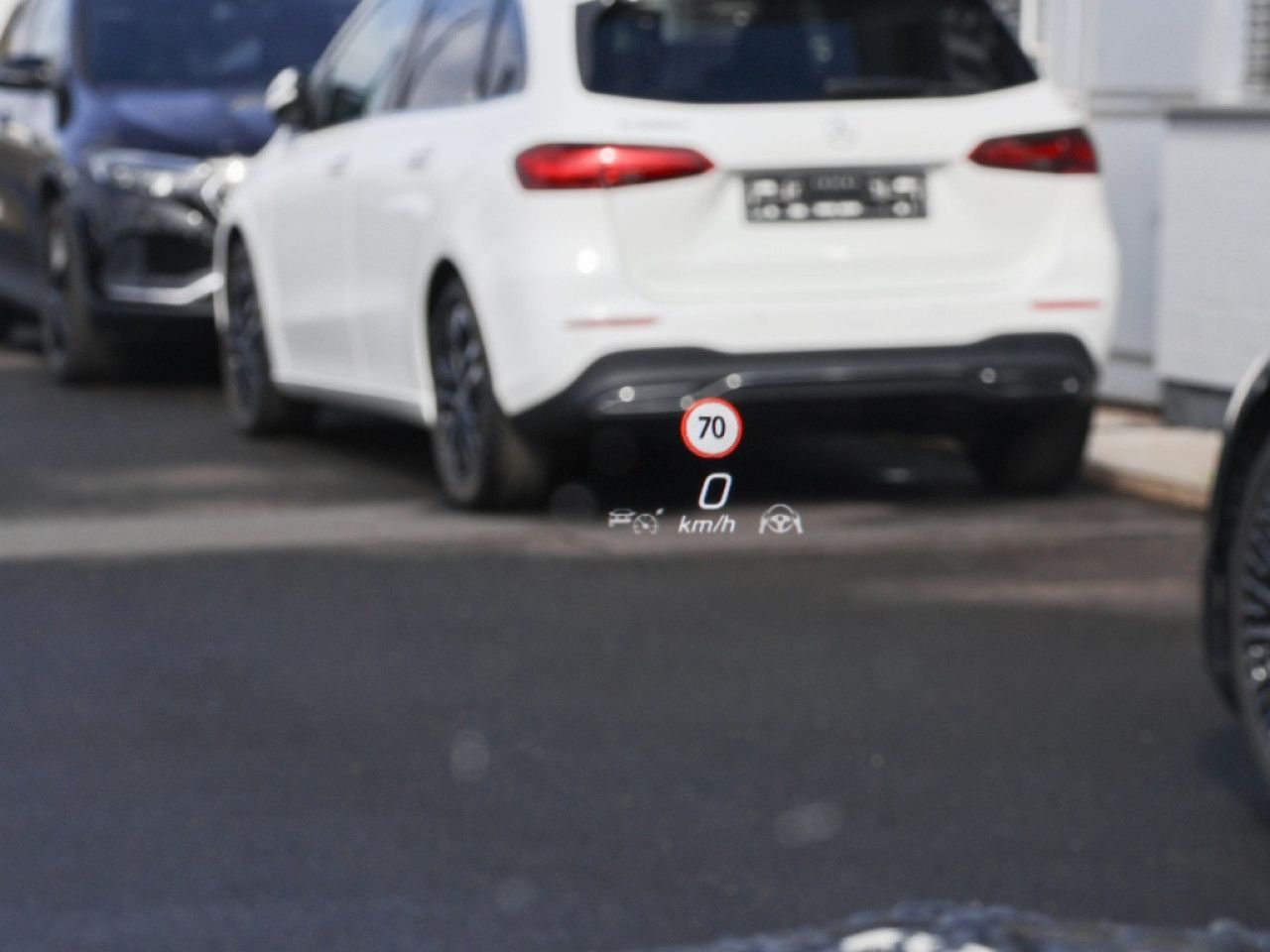 Fahrzeugbild 16 / 20