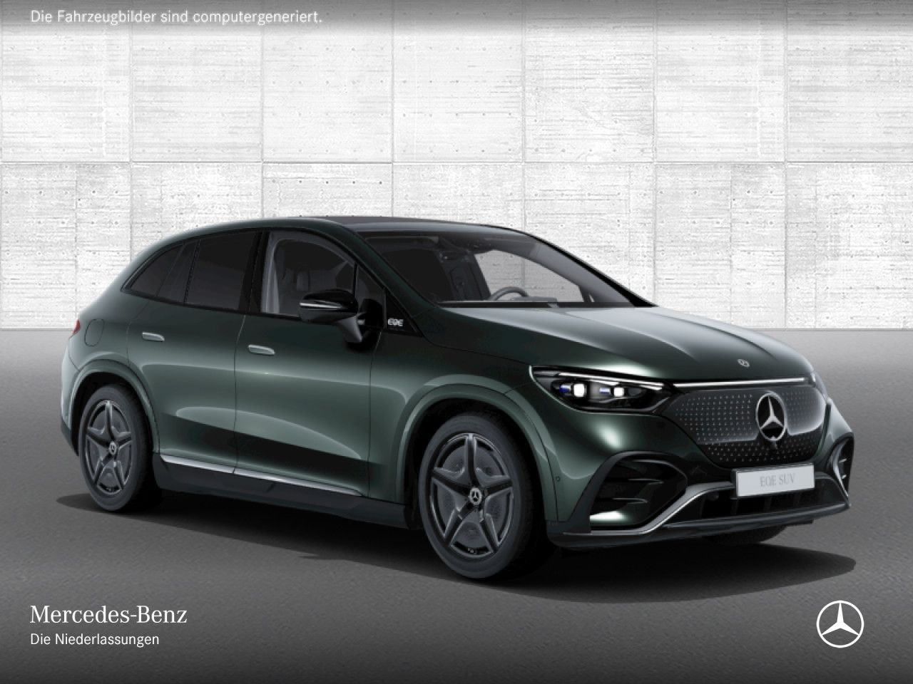 Fahrzeugbild 15 / 17