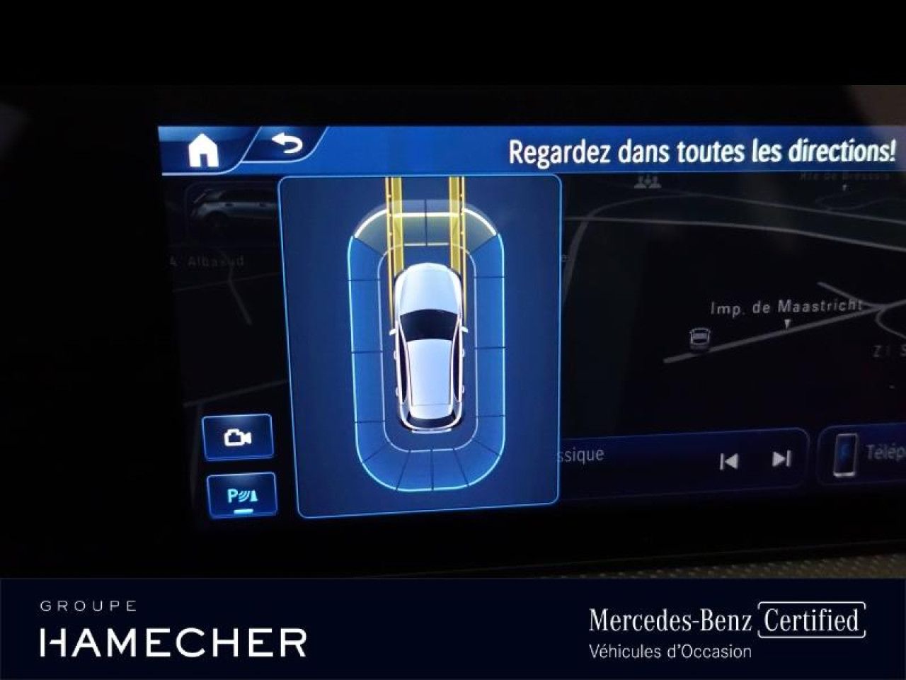 Photo du véhicule 15 / 18