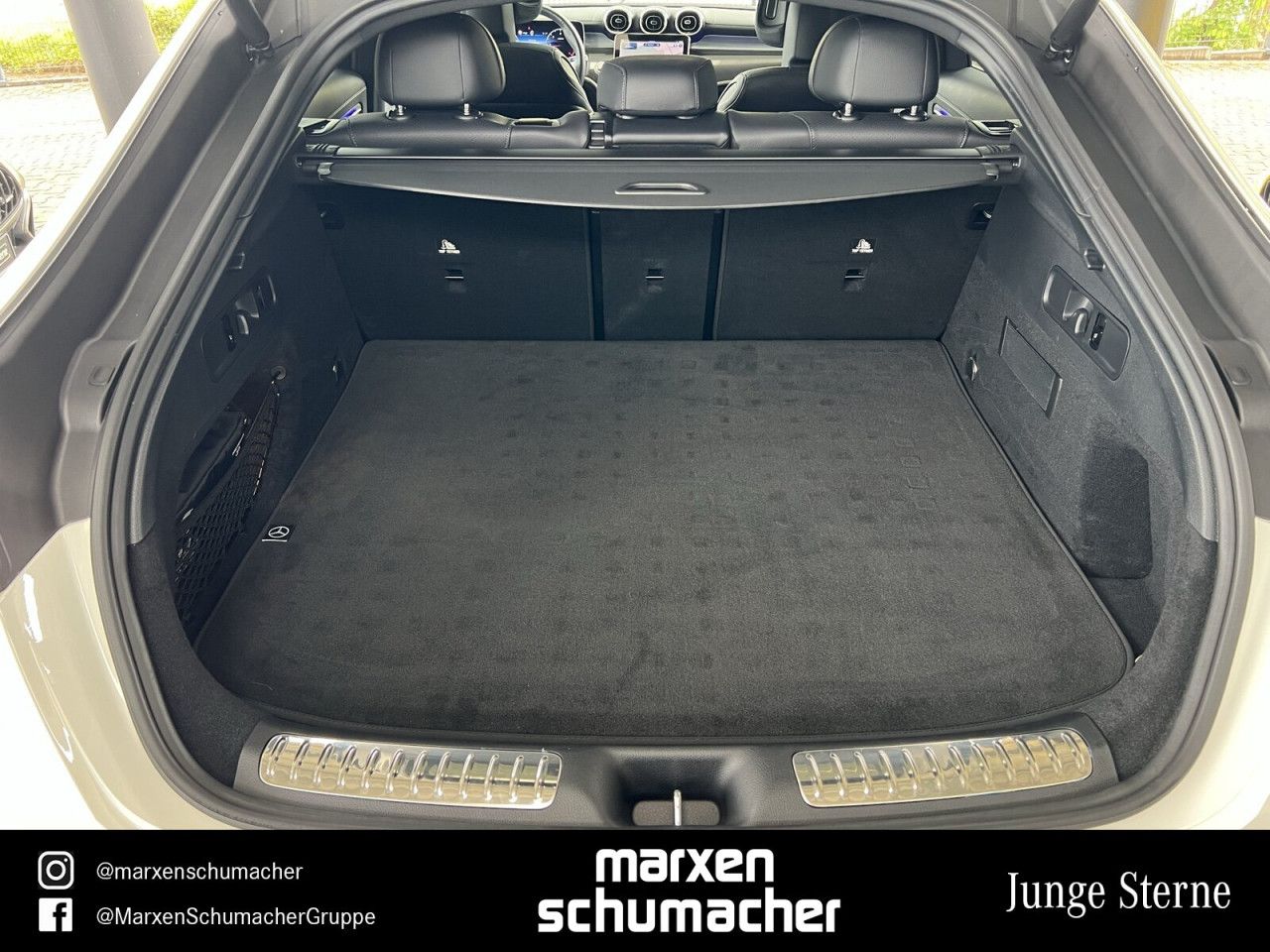 Fahrzeugbild 14 / 30