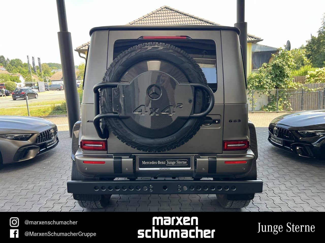 Fahrzeugbild 5 / 30