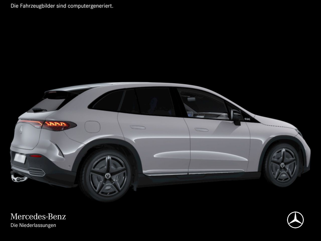 Fahrzeugbild 14 / 17