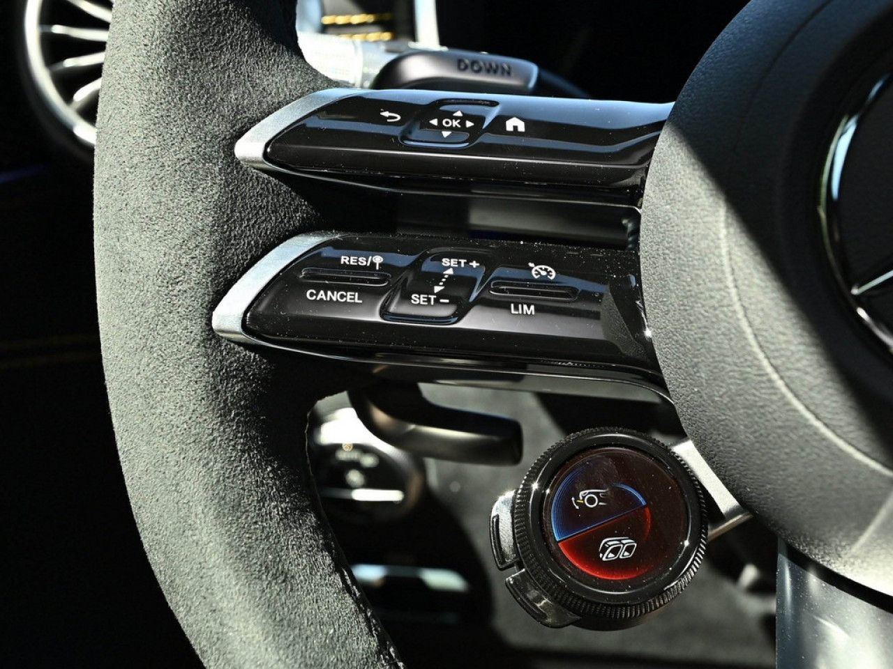 Mercedes-Benz AMG GT – Bild 17
