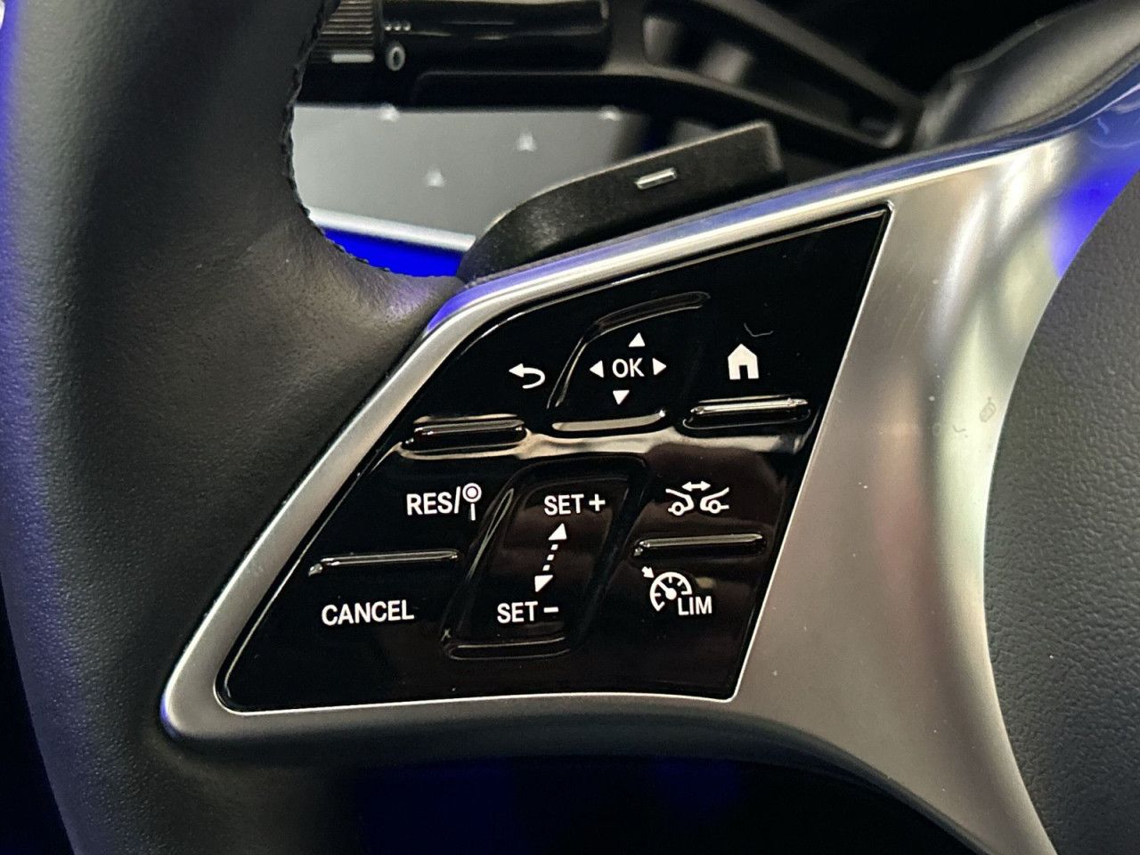 Fahrzeugbild 21 / 24