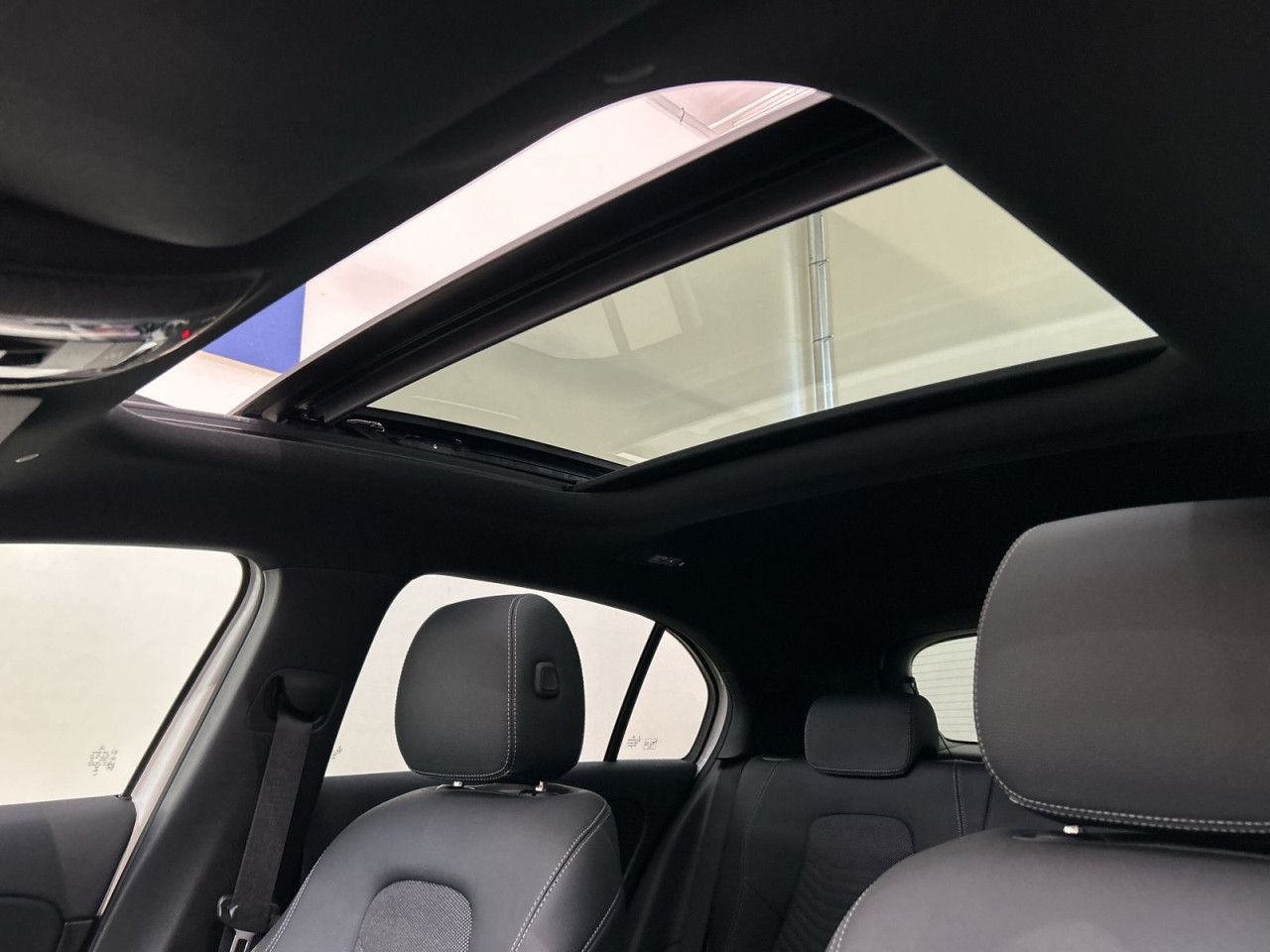 Fahrzeugbild 19 / 21