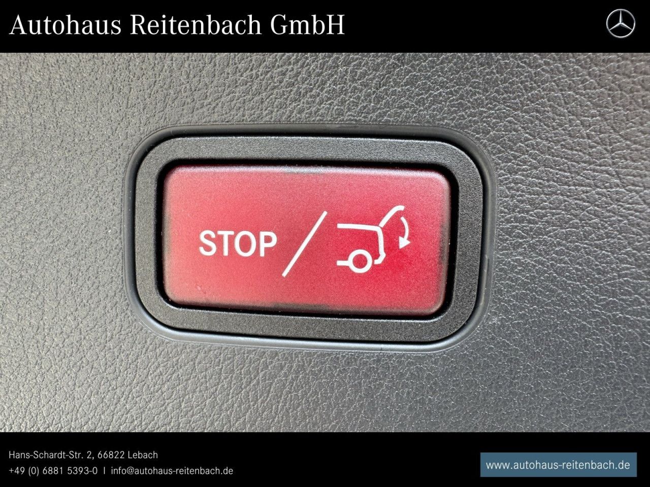 Fahrzeugbild 25 / 29